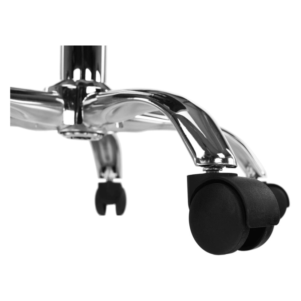 Scaun de birou CITRAS