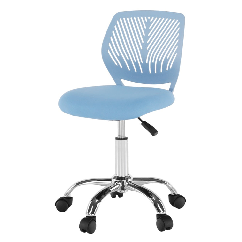 Scaun de birou CITRAS