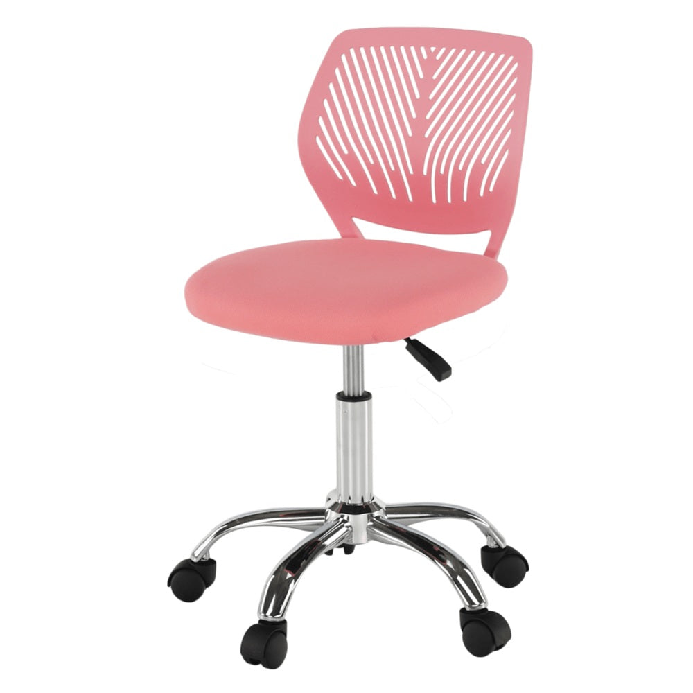 Scaun de birou CITRAS