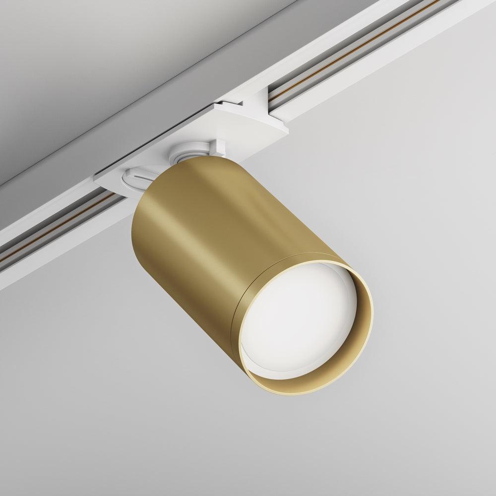 Proiector pe sina FOCUS S