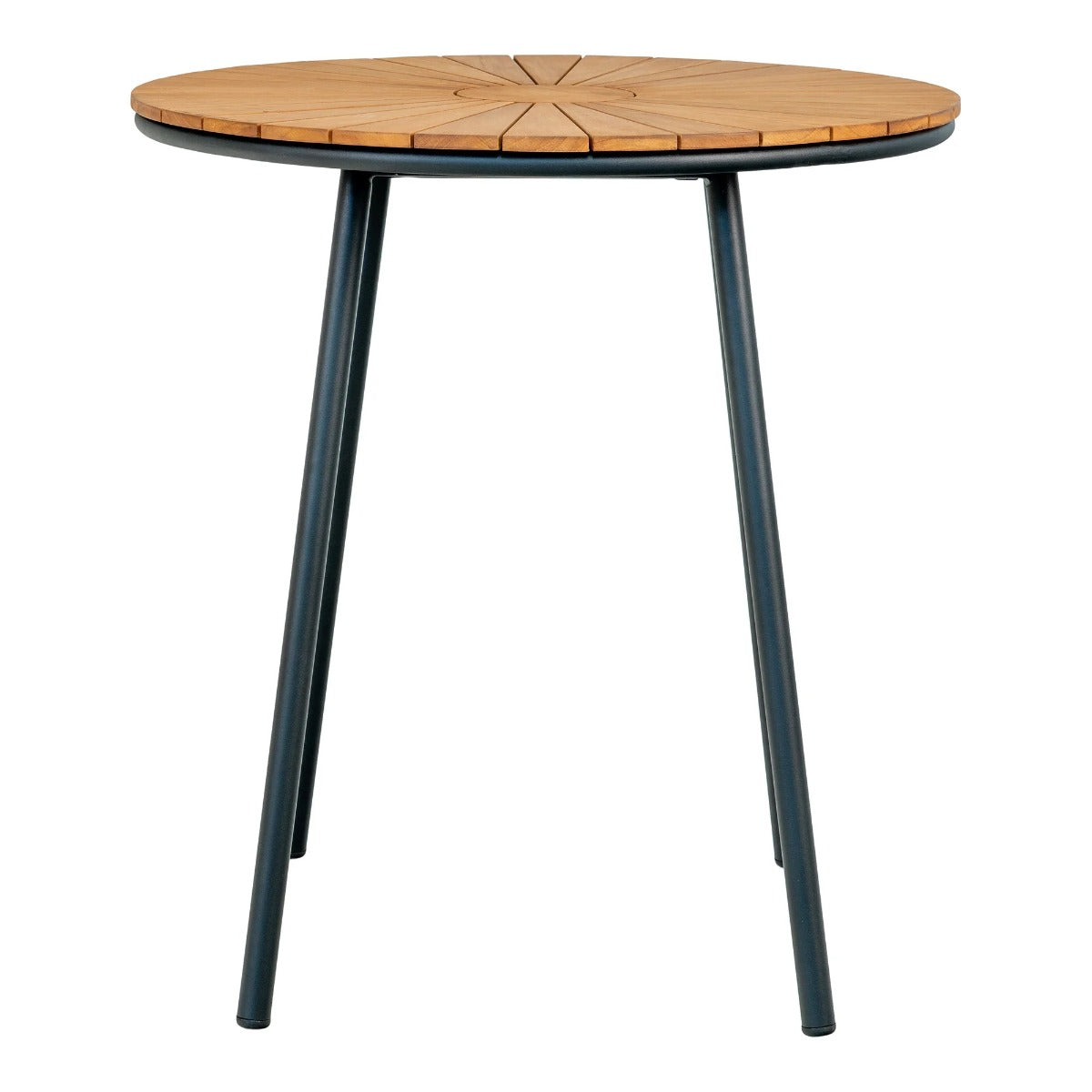 Masa CLAVASK Ø70 CM