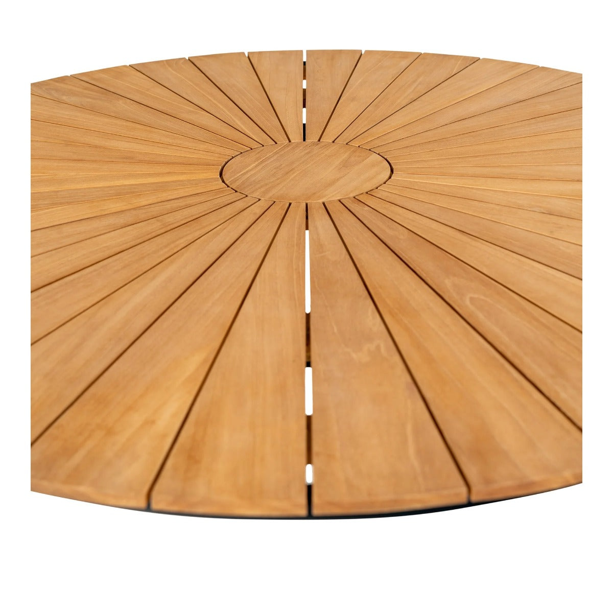 Masa CLAVASK Ø130 CM