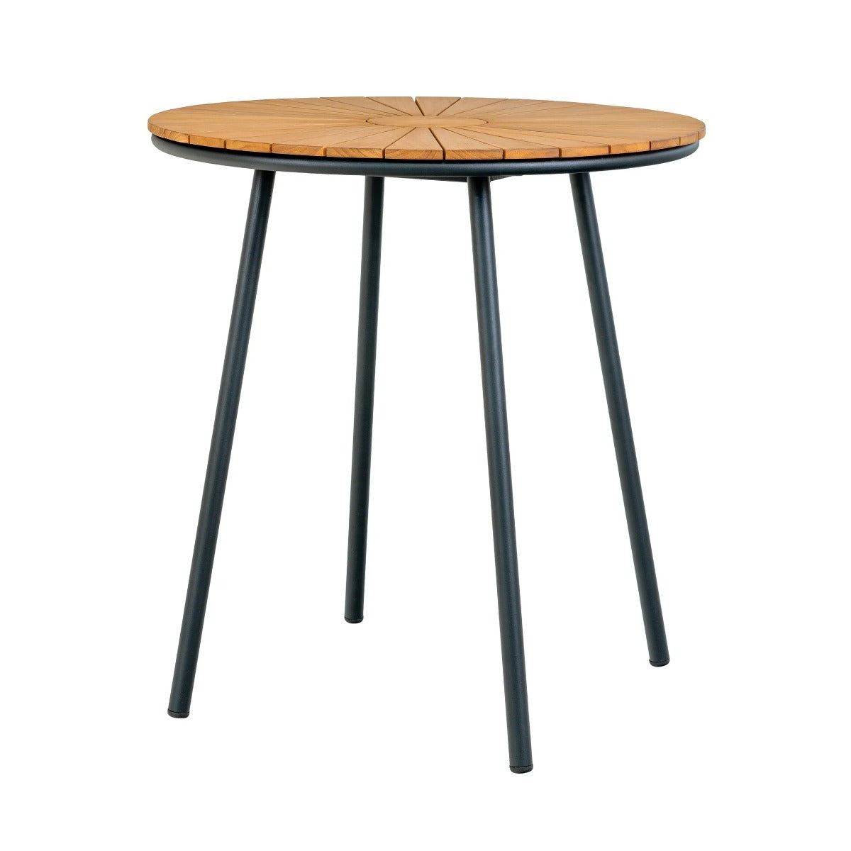 Masa CLAVASK Ø70 CM
