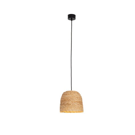Lampa suspendata CLAVIER 22 CM
