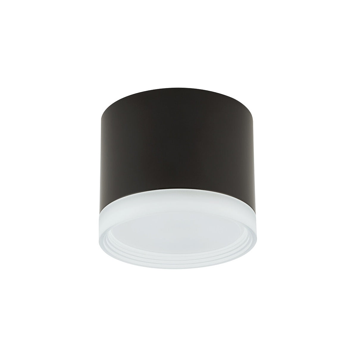 Spot aplicat CLAYTON