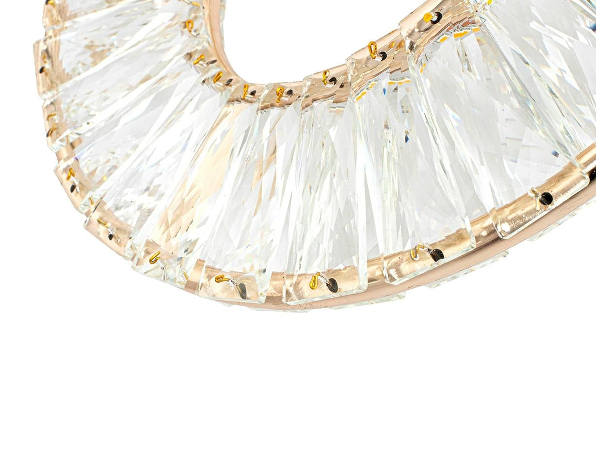 Aplica de perete CLEVER