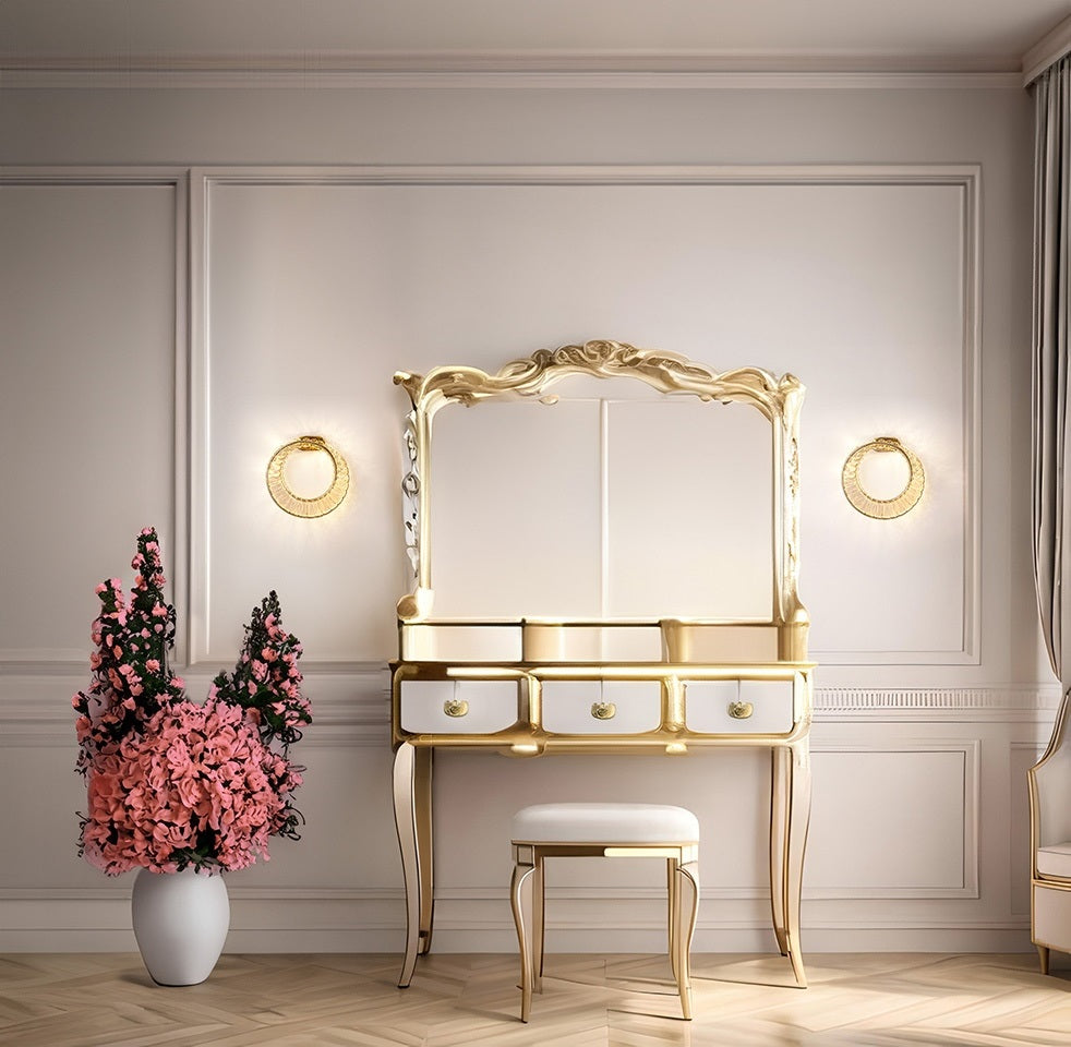 Aplica de perete CLEVER