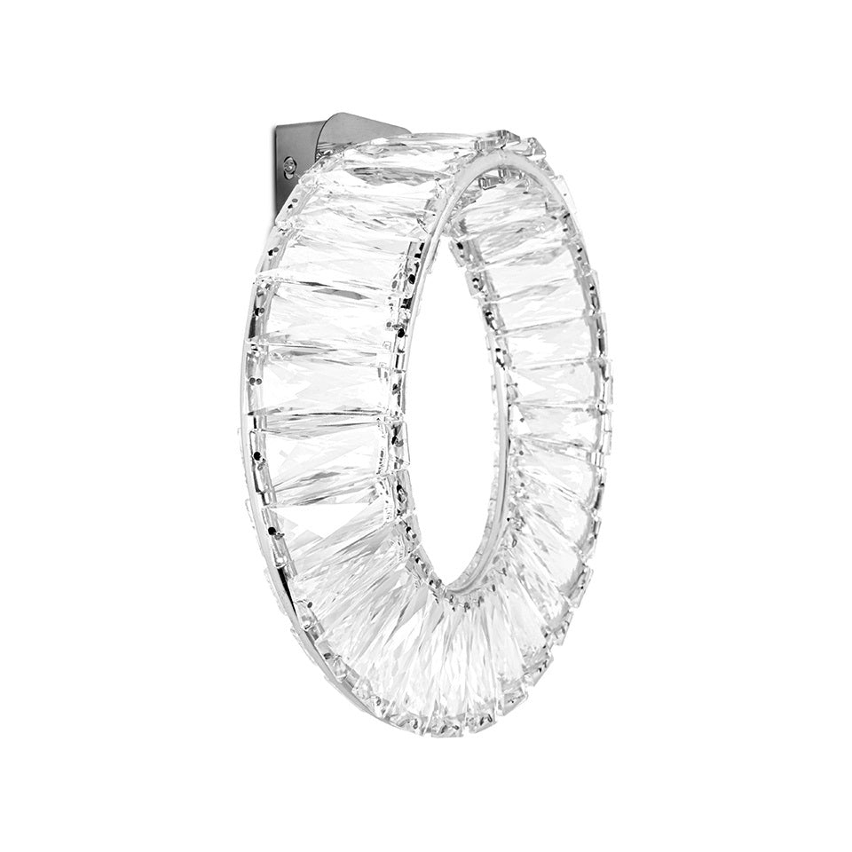 Aplica de perete CLEVER