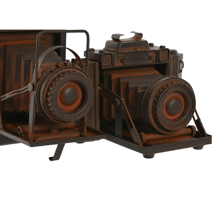 Set 2 decoratiuni CLIFDEN