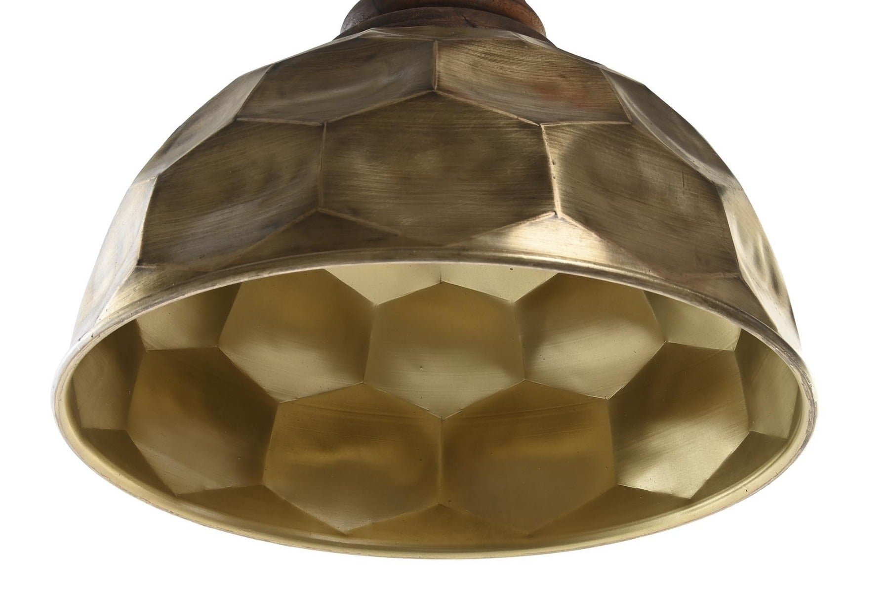 Lampa suspendata CLIFER