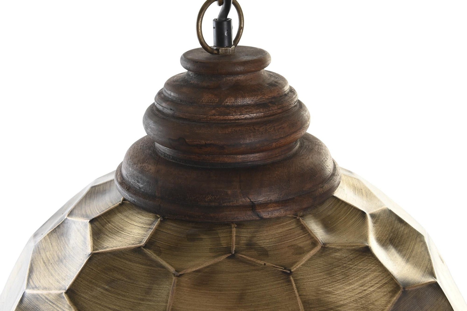 Lampa suspendata CLIFER