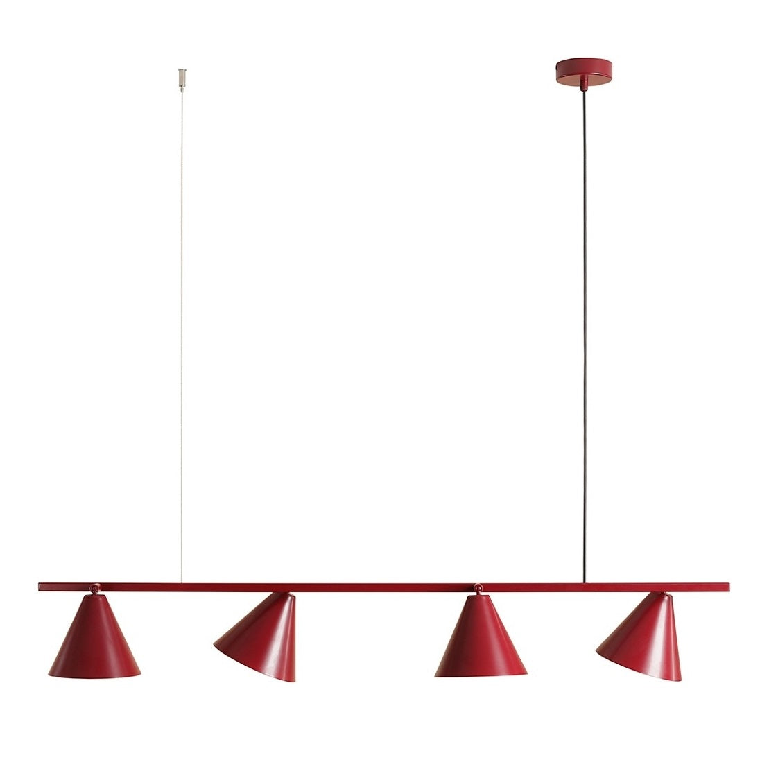 Lampa suspendata CLIFON LINIAR