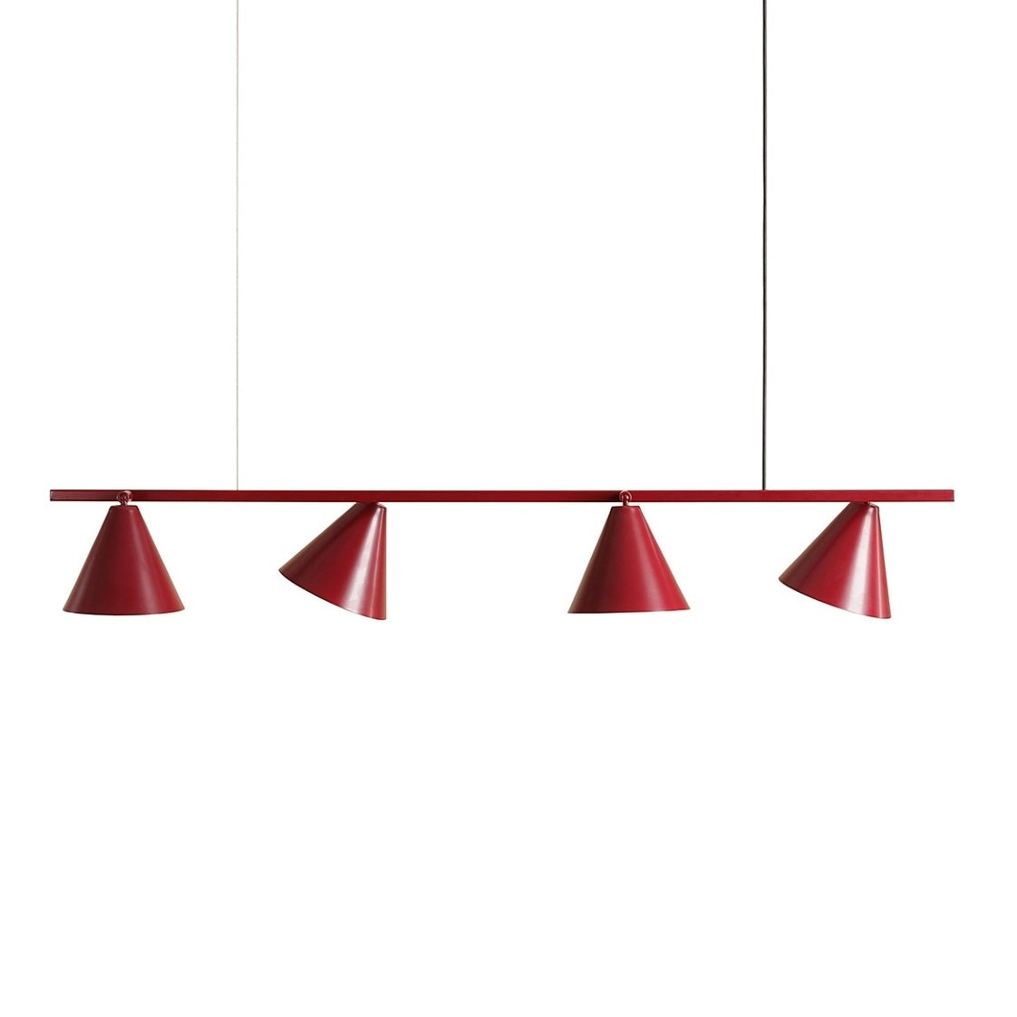 Lampa suspendata CLIFON LINIAR