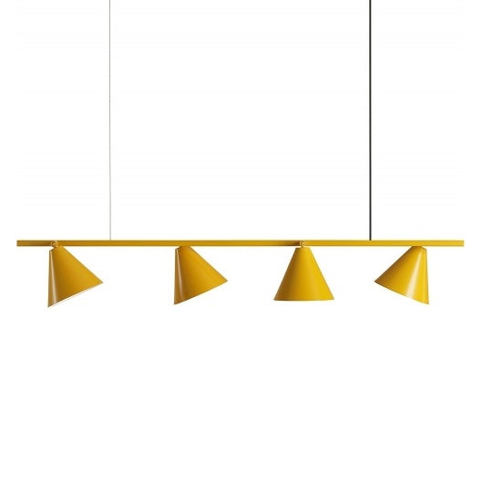 Lampa suspendata CLIFON LINIAR