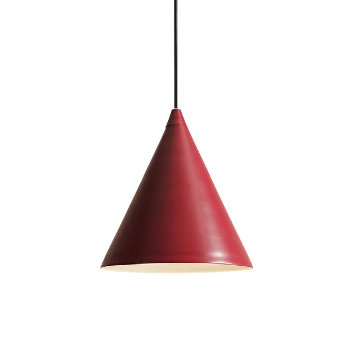 Lampa suspendata CLIFON