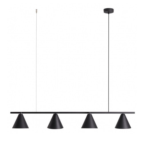 Lampa suspendata CLIFON LINIAR