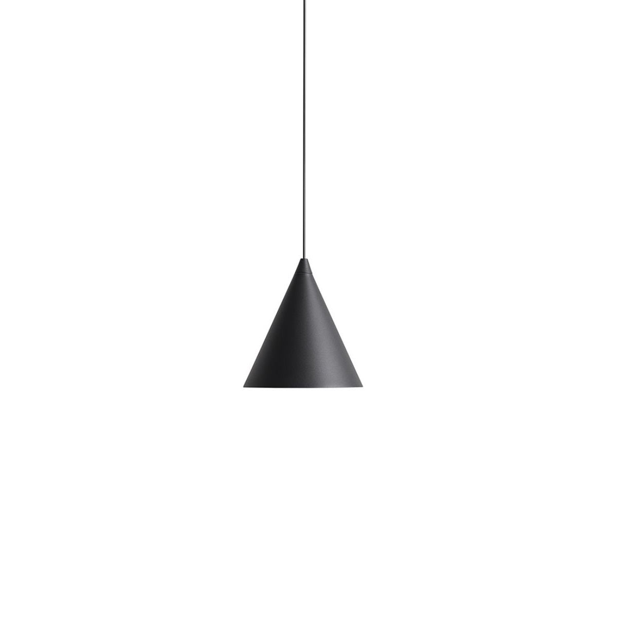 Lampa suspendata CLIFON