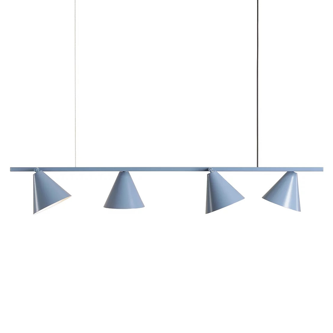 Lampa suspendata CLIFON LINIAR