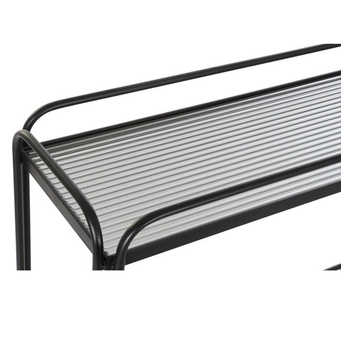 Consola CLONAC 80 x 28 x 80 CM