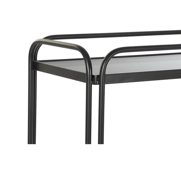 Consola CLONAC 80 x 28 x 80 CM