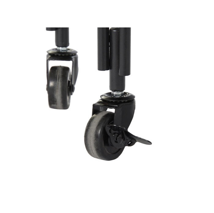 Consola CLONAC 80 x 28 x 80 CM