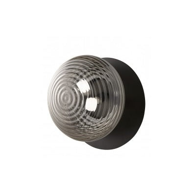 Aplica de perete COBMA