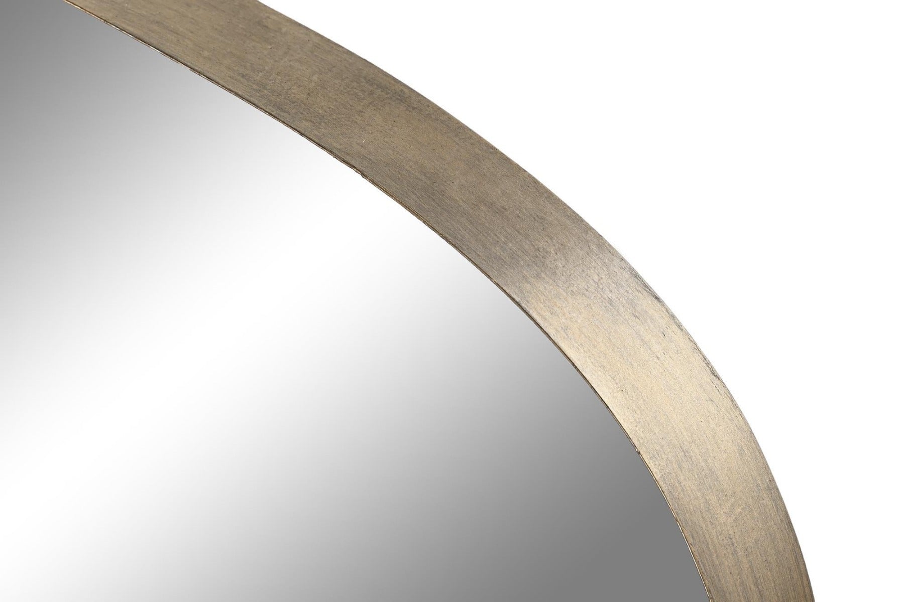 Oglinda de perete COBRINA TRIO 129 x 60 CM