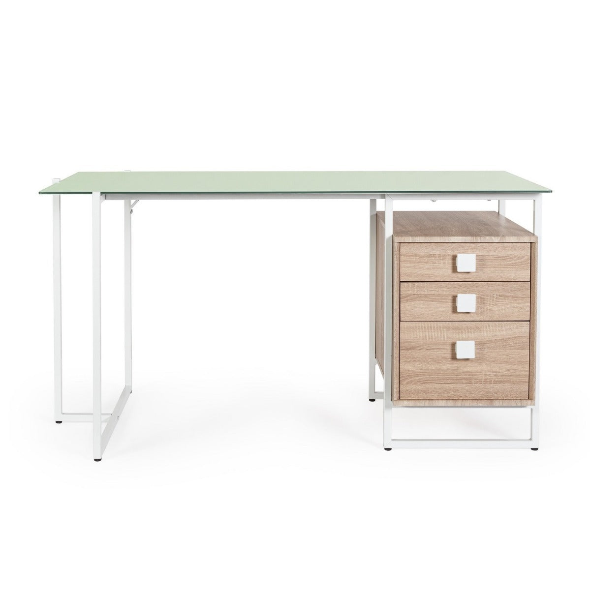 Birou COHEN 142 x 69 CM