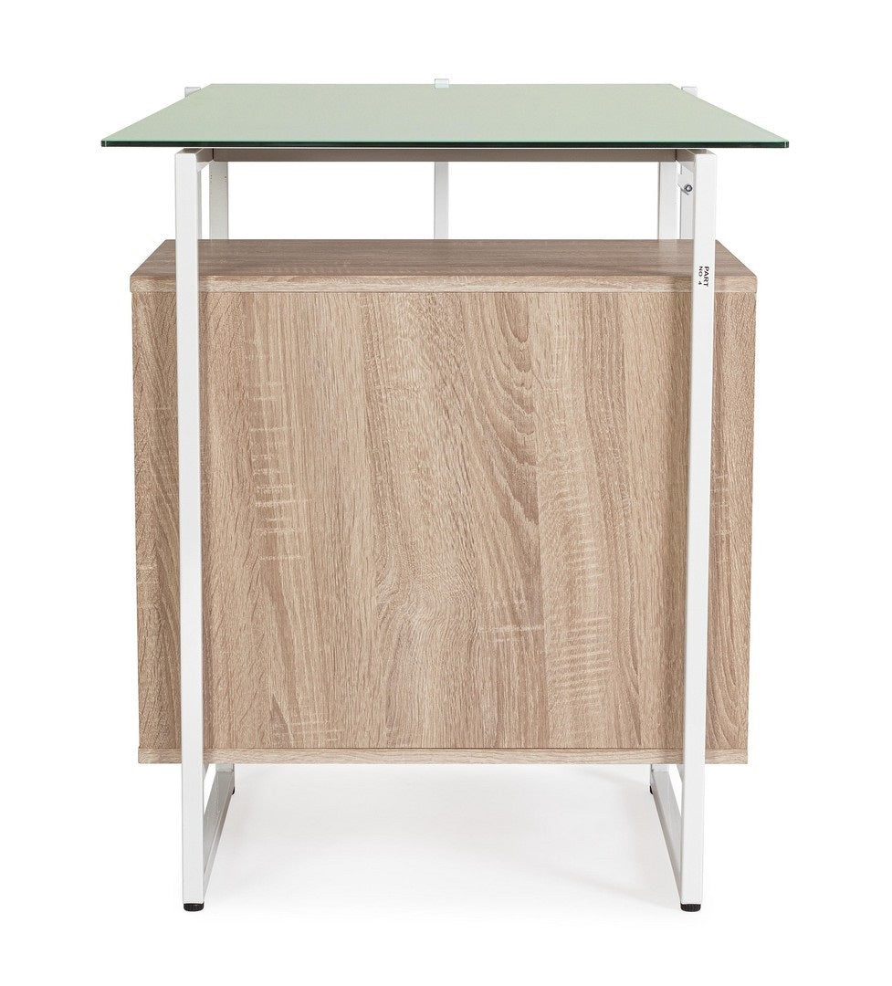 Birou COHEN 142 x 69 CM