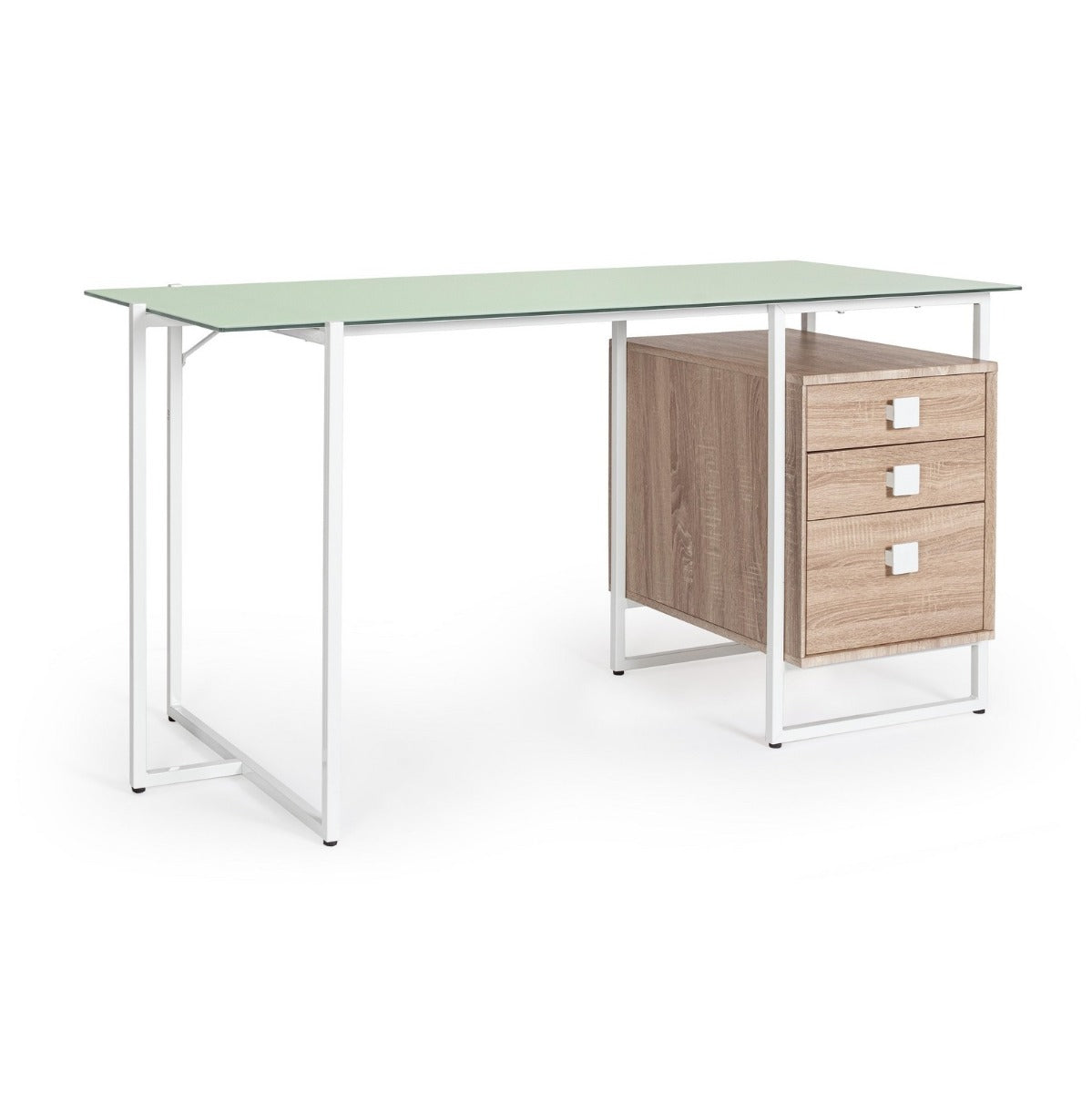 Birou COHEN 142 x 69 CM