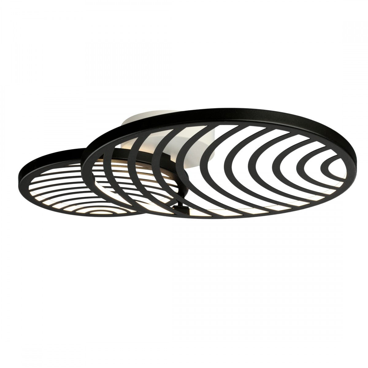 Plafoniera/ Aplica de perete COLAGE 2