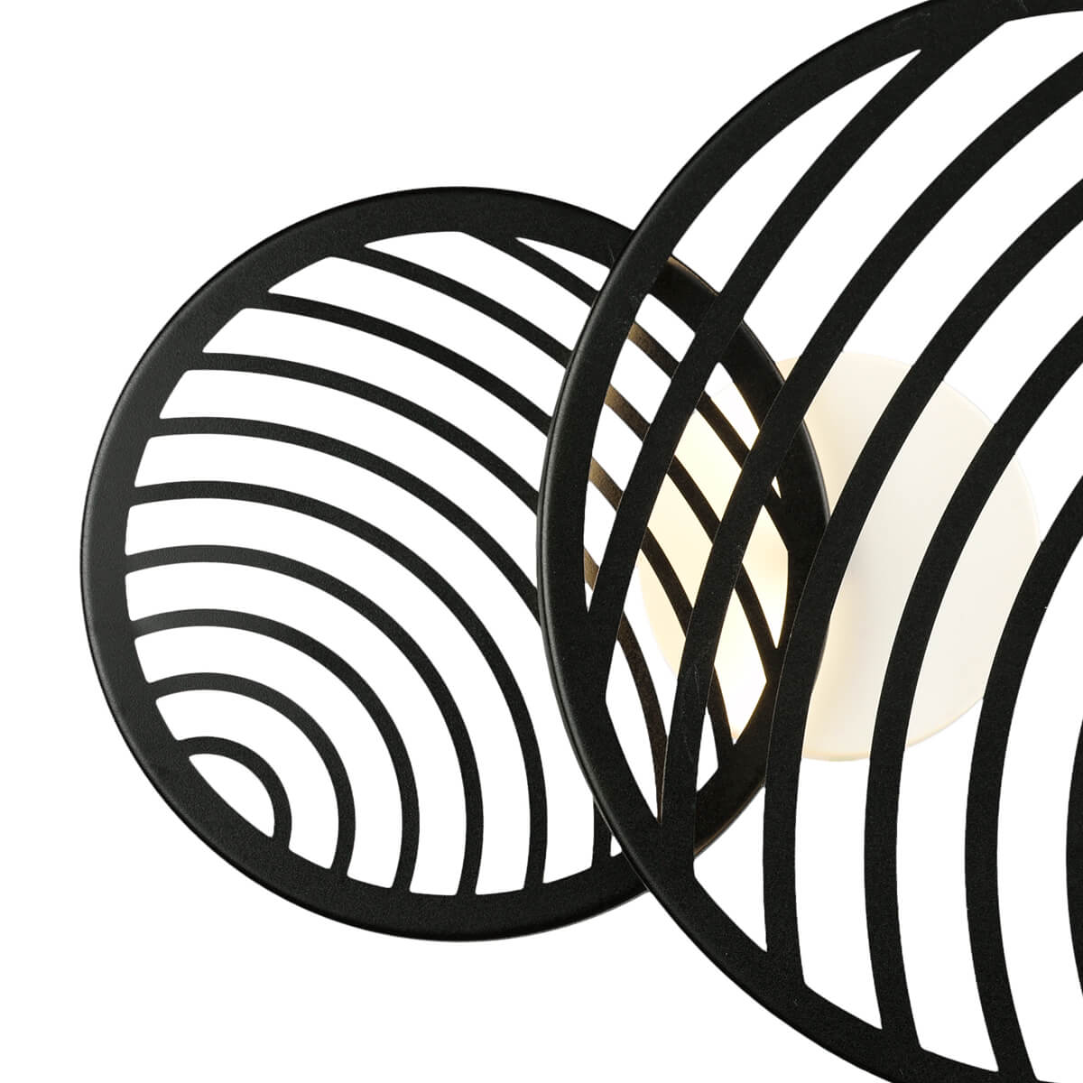 Plafoniera/ Aplica de perete COLAGE 2