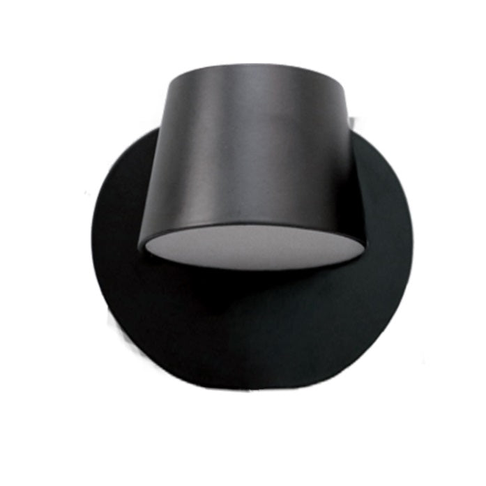 Aplica de perete COLENSY 4200K