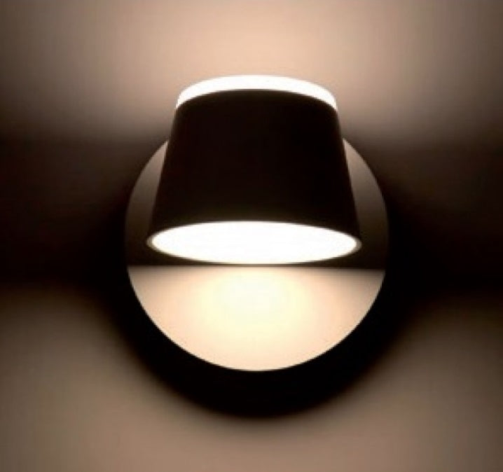 Aplica de perete COLENSY 4200K