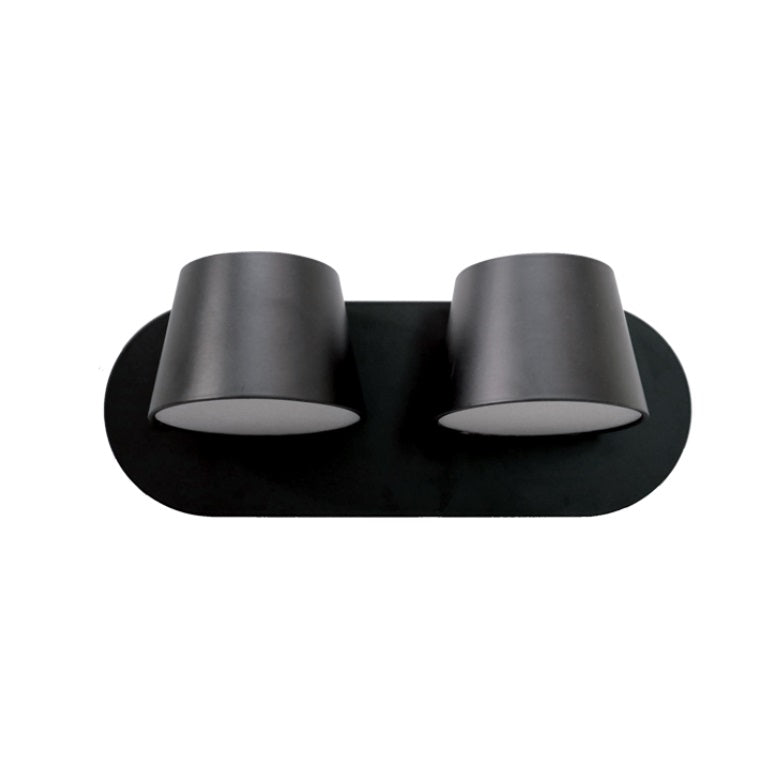 Aplica de perete COLENSY DOUBLE 4200K