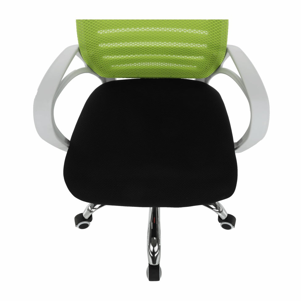 Scaun de birou COLORADO