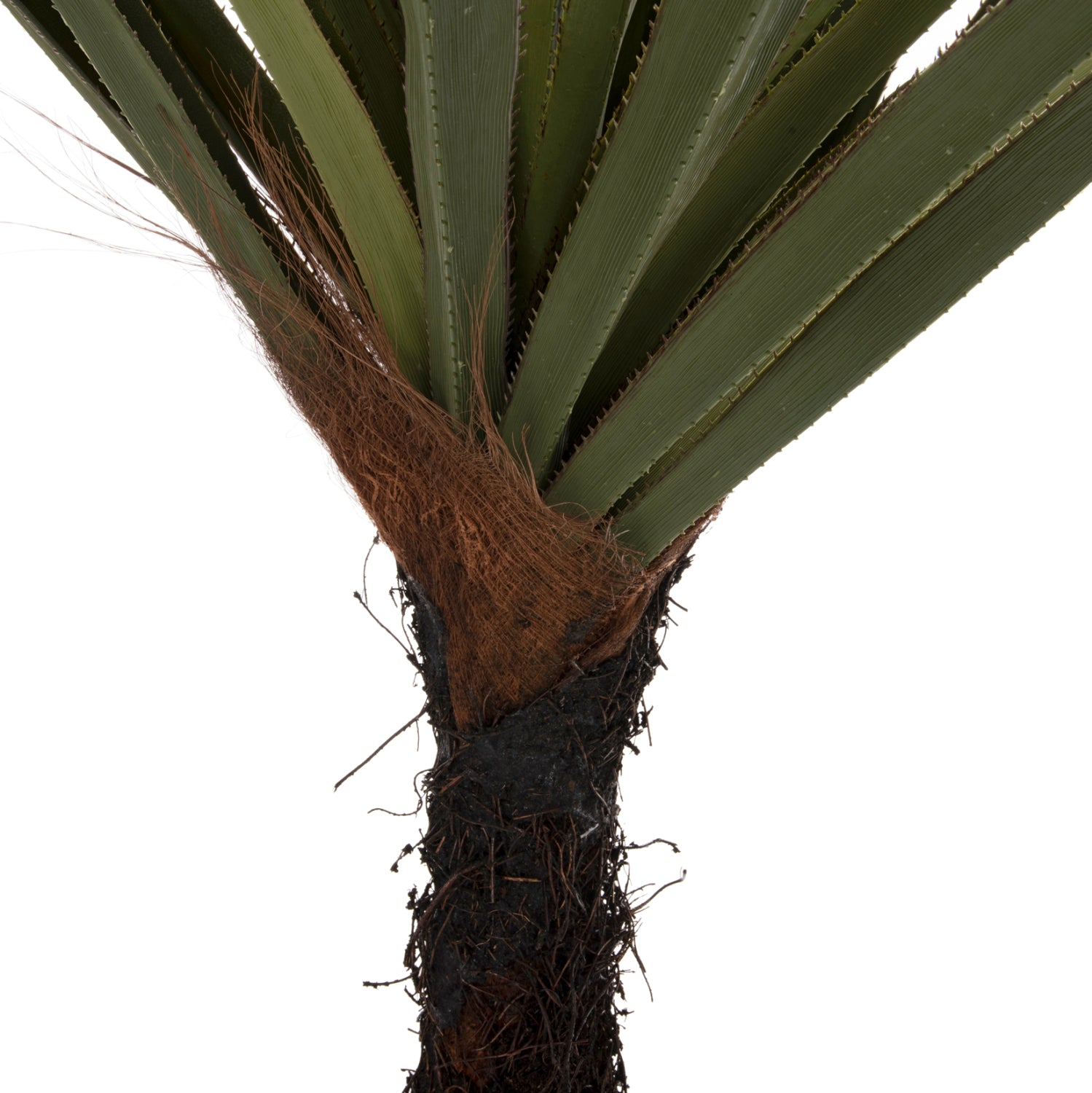 Planta artificiala COLSA SISAL 200 CM