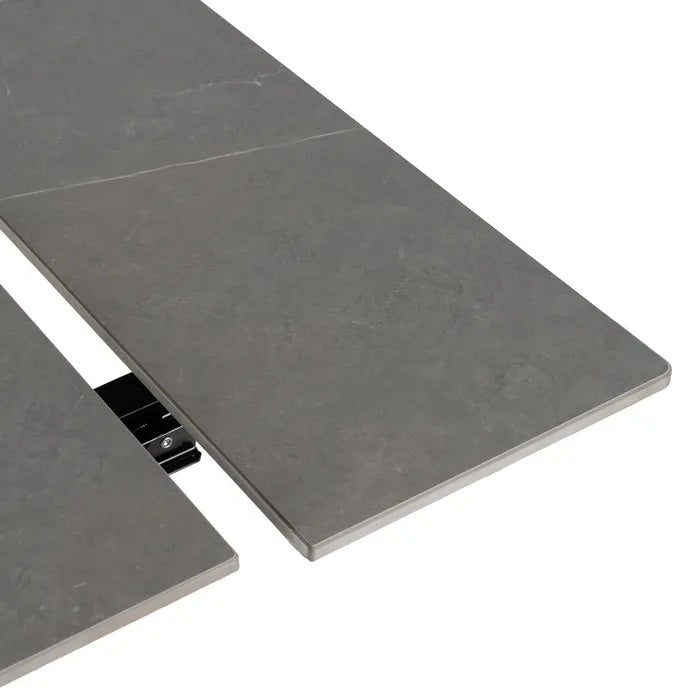 Masa extensibila COMBER 170(220) x 90 CM