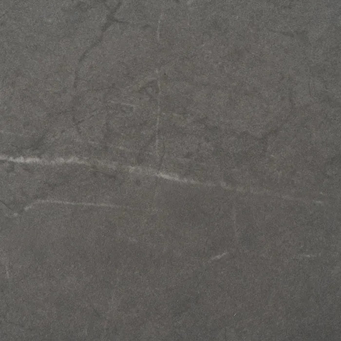 Masa extensibila COMBER 170(220) x 90 CM