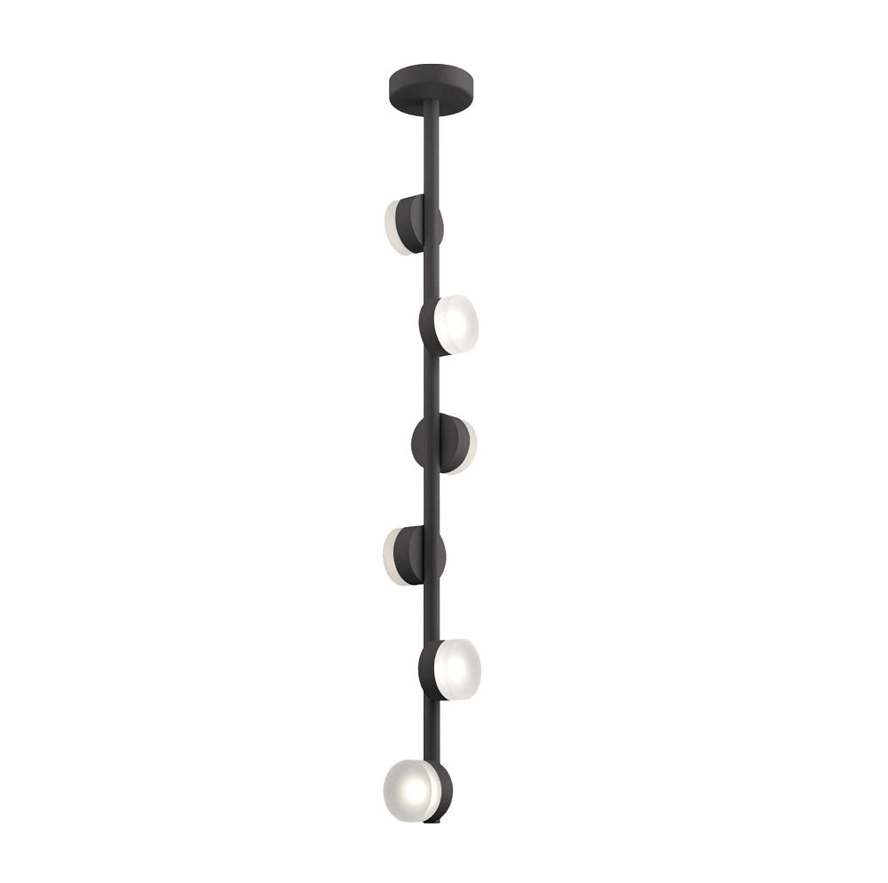 Lampa suspendata COMFORT 6