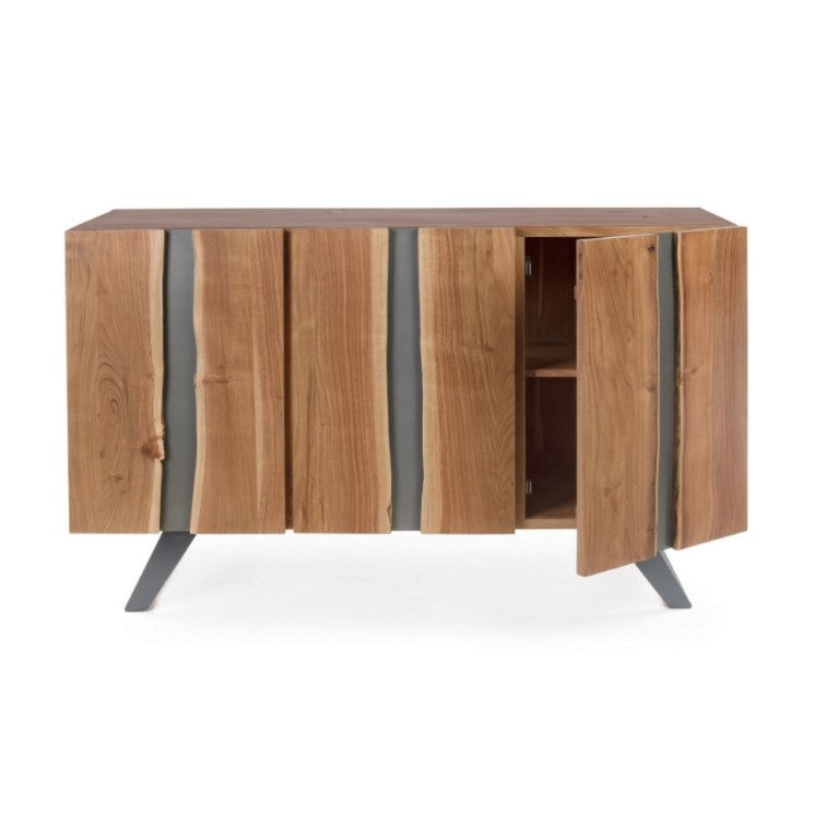 Comodă AROS 145 x 45 x 90 CM