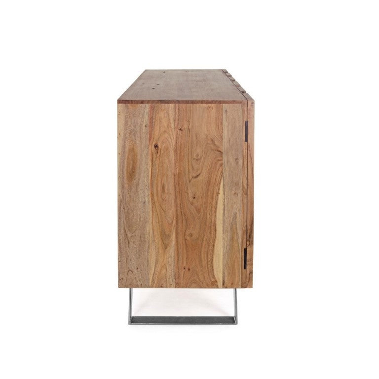 Comodă AROS 145 x 45 x 90 CM