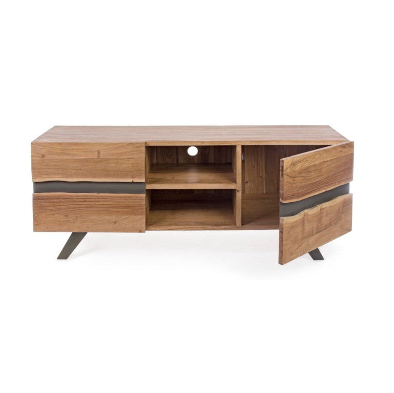 Comoda TV AROS 160 x 44 x 65 CM