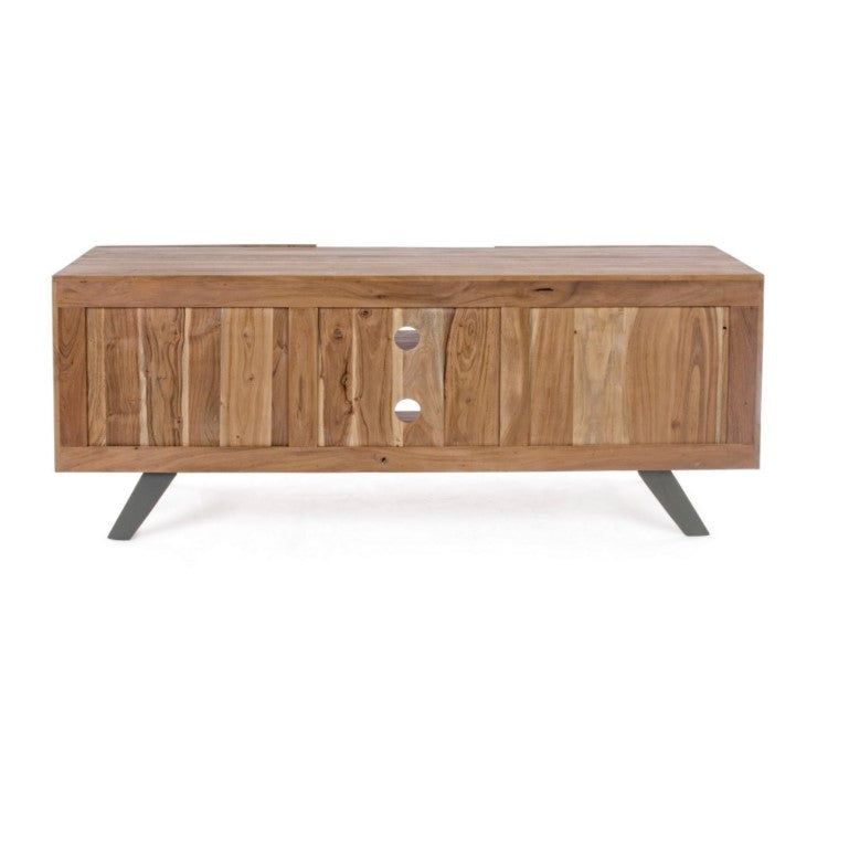 Comoda TV AROS 160 x 44 x 65 CM