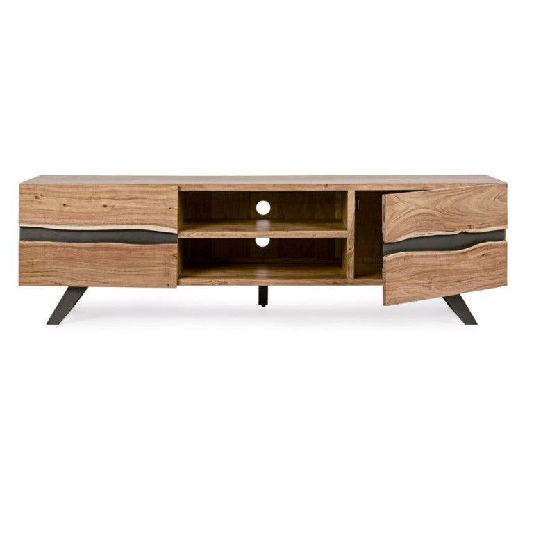 Comoda TV AROS 190 x 43 x 56 CM