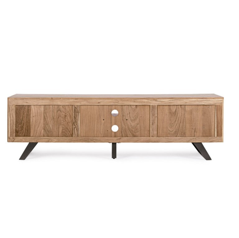 Comoda TV AROS 190 x 43 x 56 CM