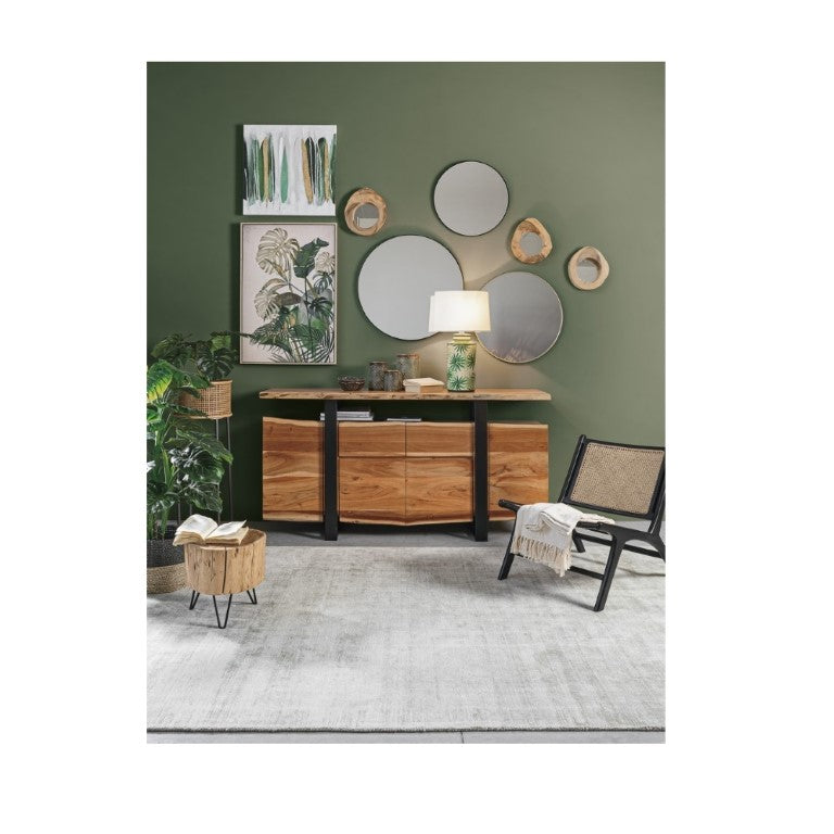 Comodă ARTURI 175 x 45 x 90 CM