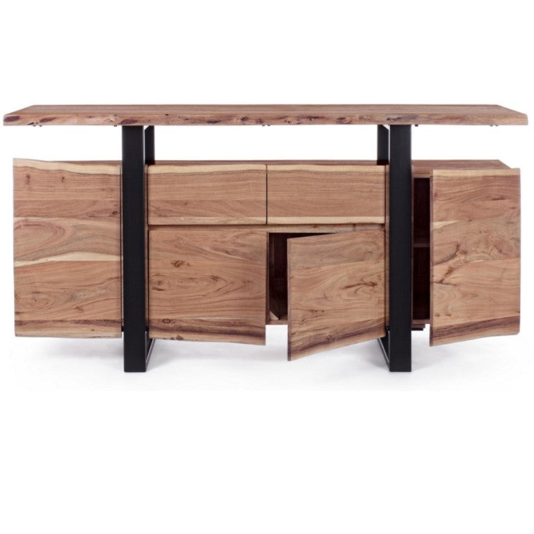 Comodă ARTURI 175 x 45 x 90 CM