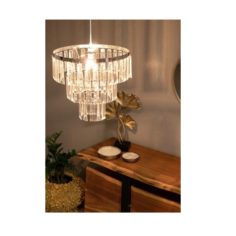 Comodă ARTURI 175 x 45 x 90 CM