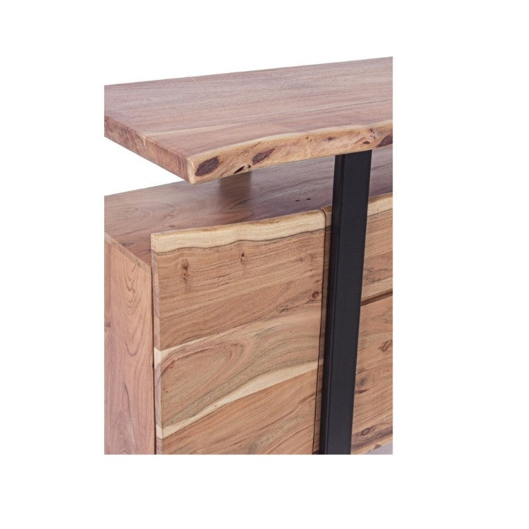 Comodă ARTURI 175 x 45 x 90 CM